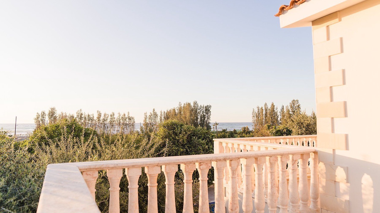 Photo of Outdoor in Argaka