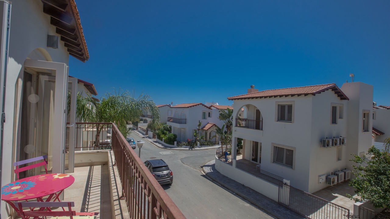 Photo of Outdoor in Pernera