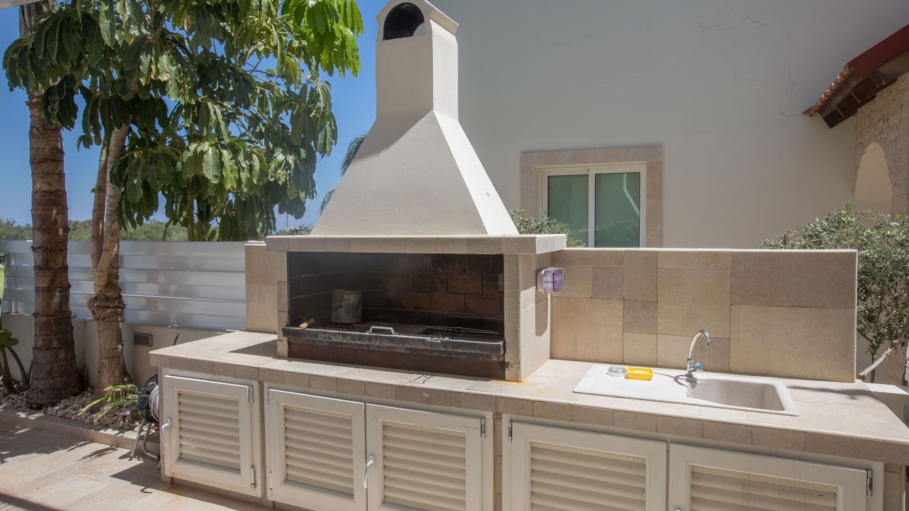 Photo of Outdoor in Pernera