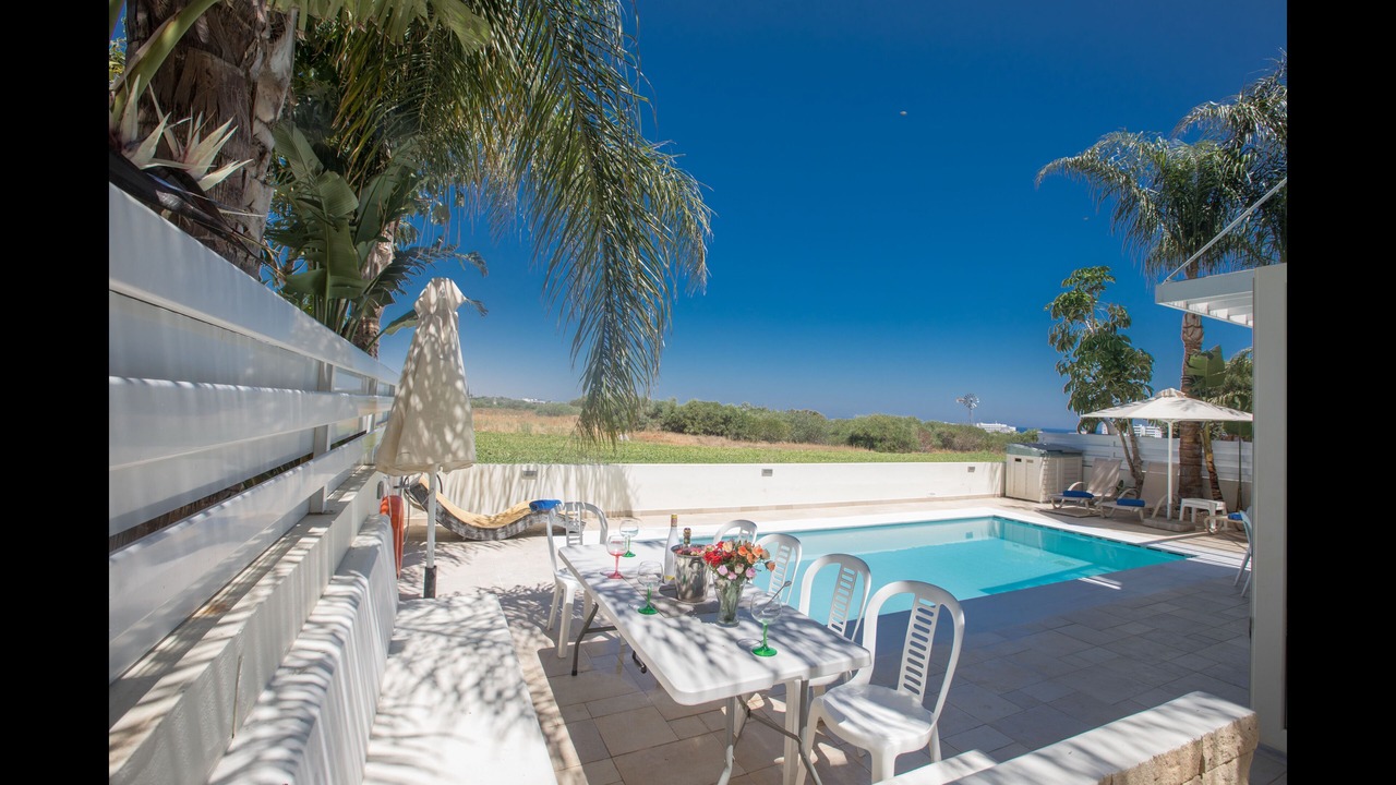 Photo of Outdoor in Pernera