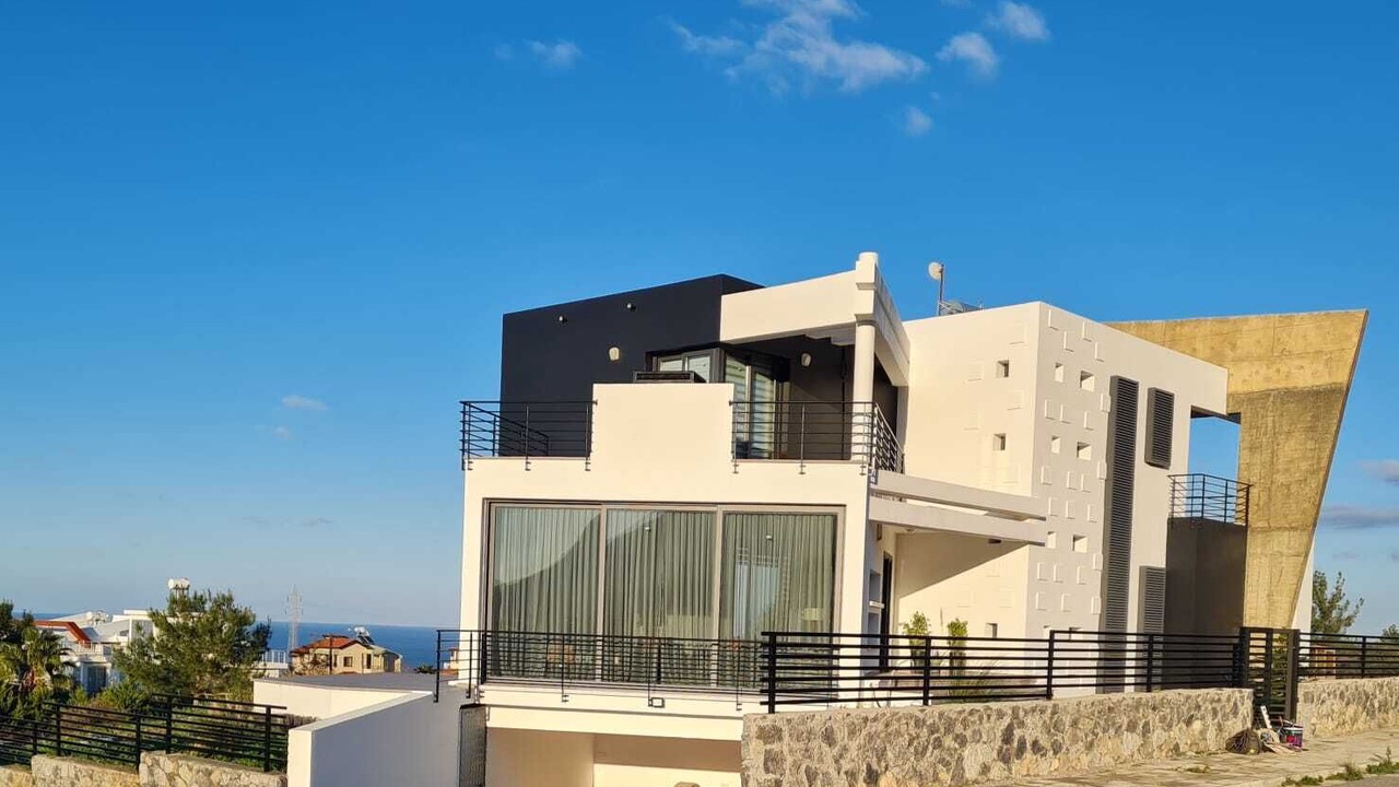 Photo of Outdoor in Pnarbas