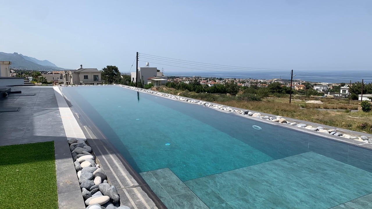 Photo of Outdoor in Pnarbas