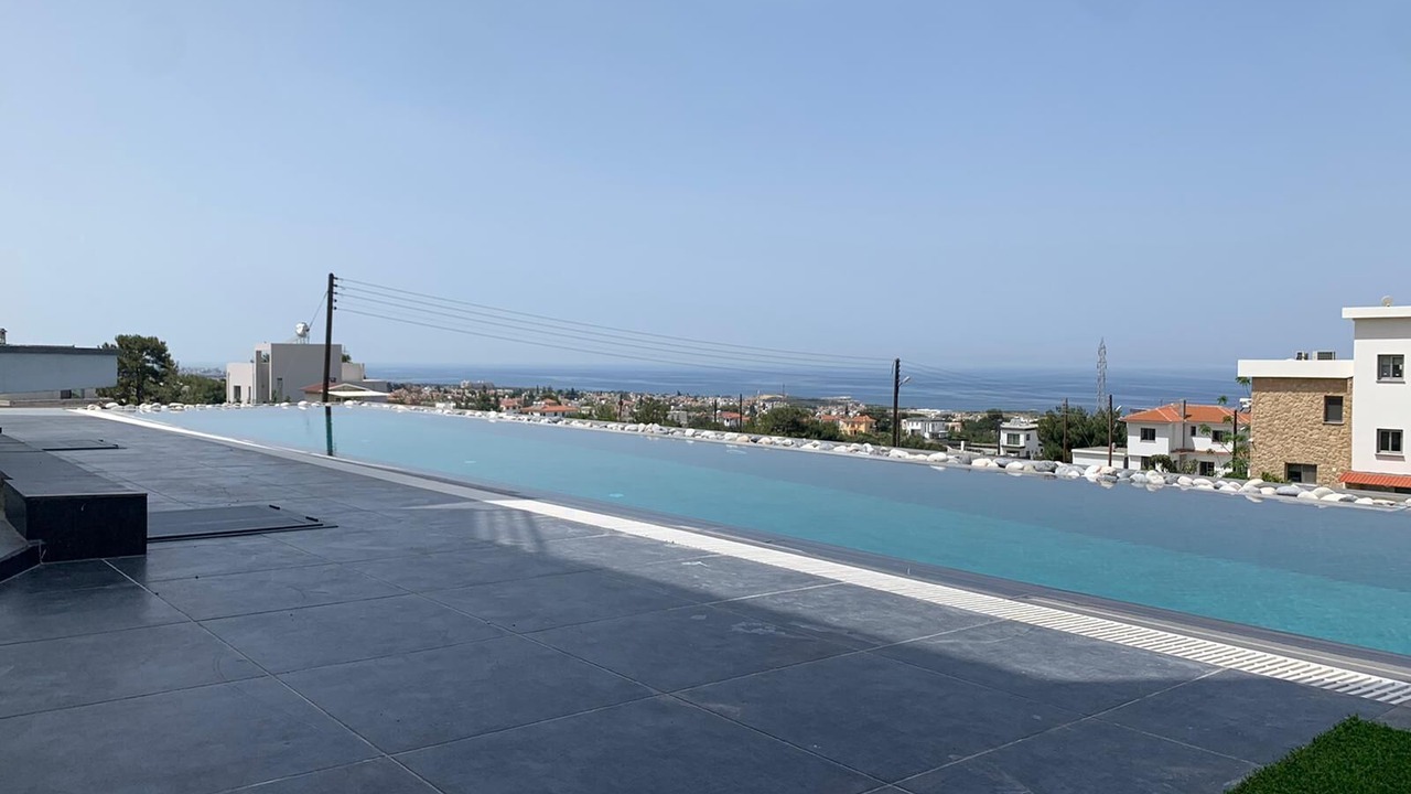 Photo of Outdoor in Pnarbas