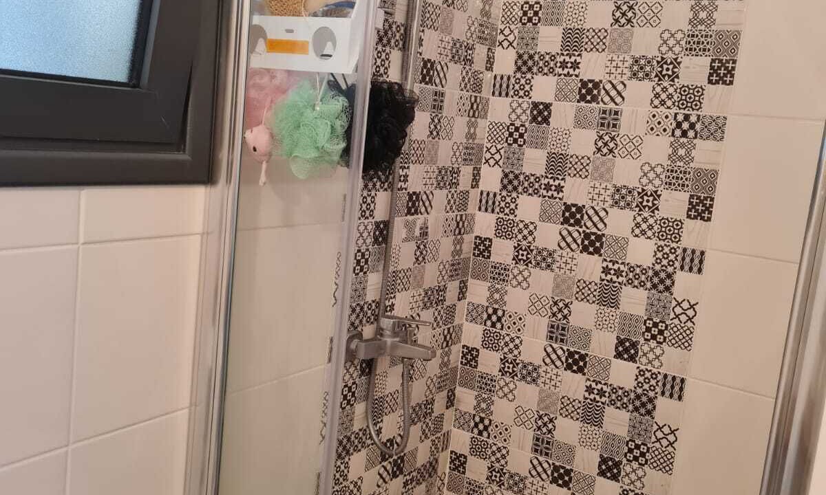 Photo of Bathroom in Pnarbas