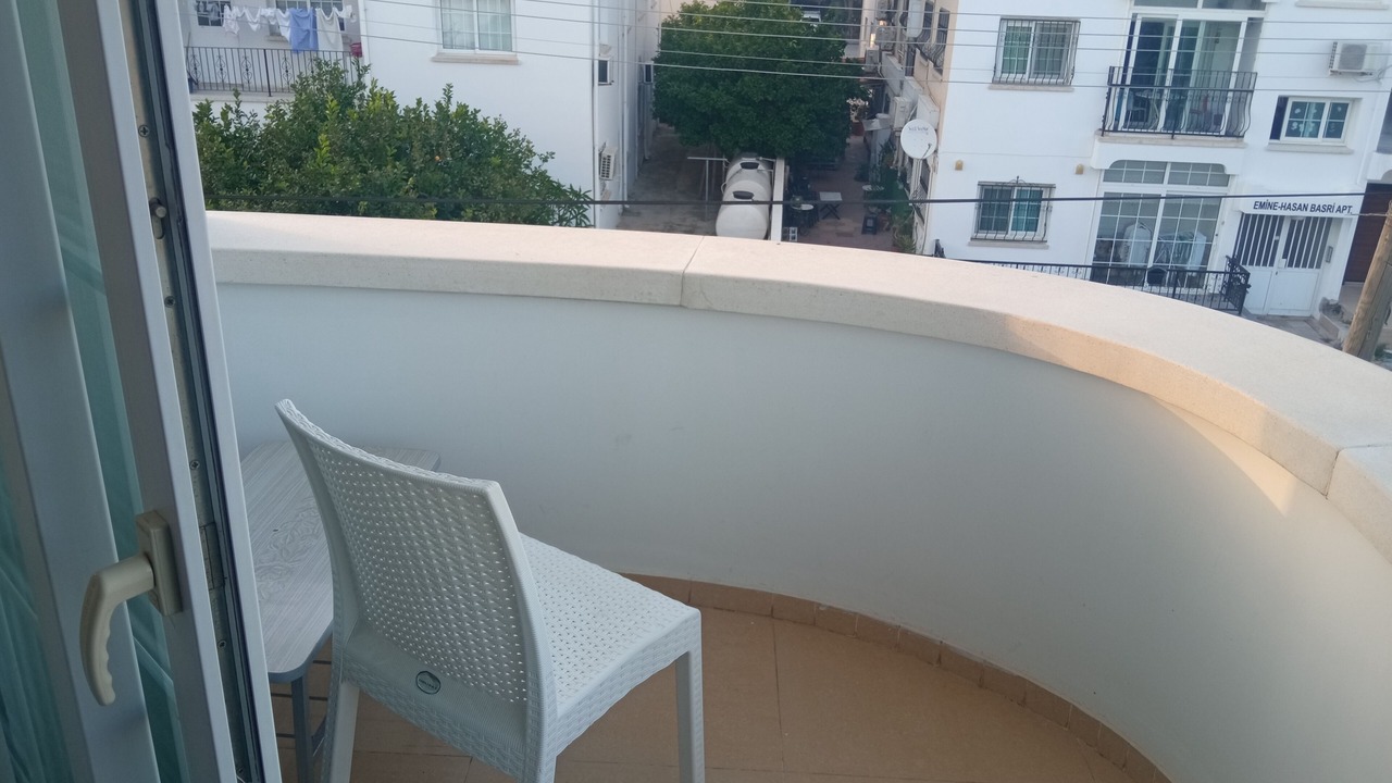 Photo of Others in North Nicosia