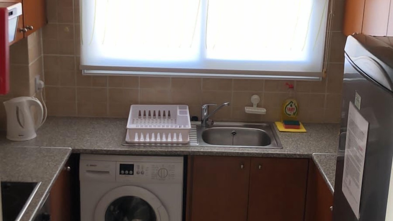 Photo of Kitchen in Universal