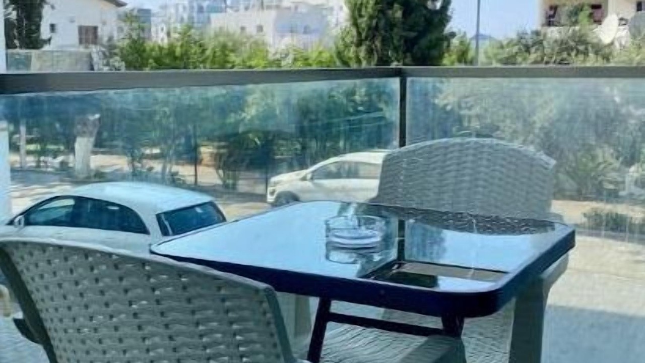 Photo of Outdoor in Kyrenia