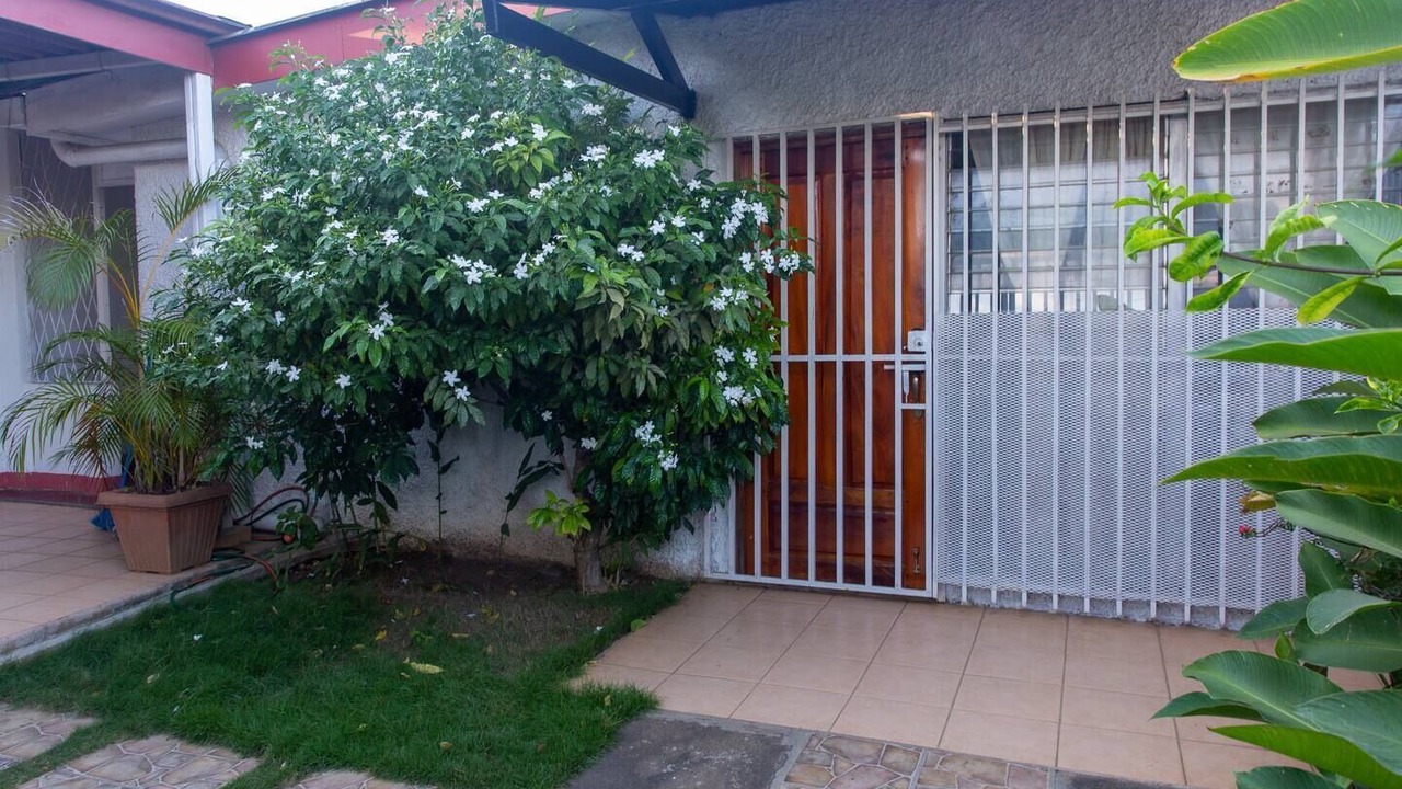 Photo of Outdoor in Managua