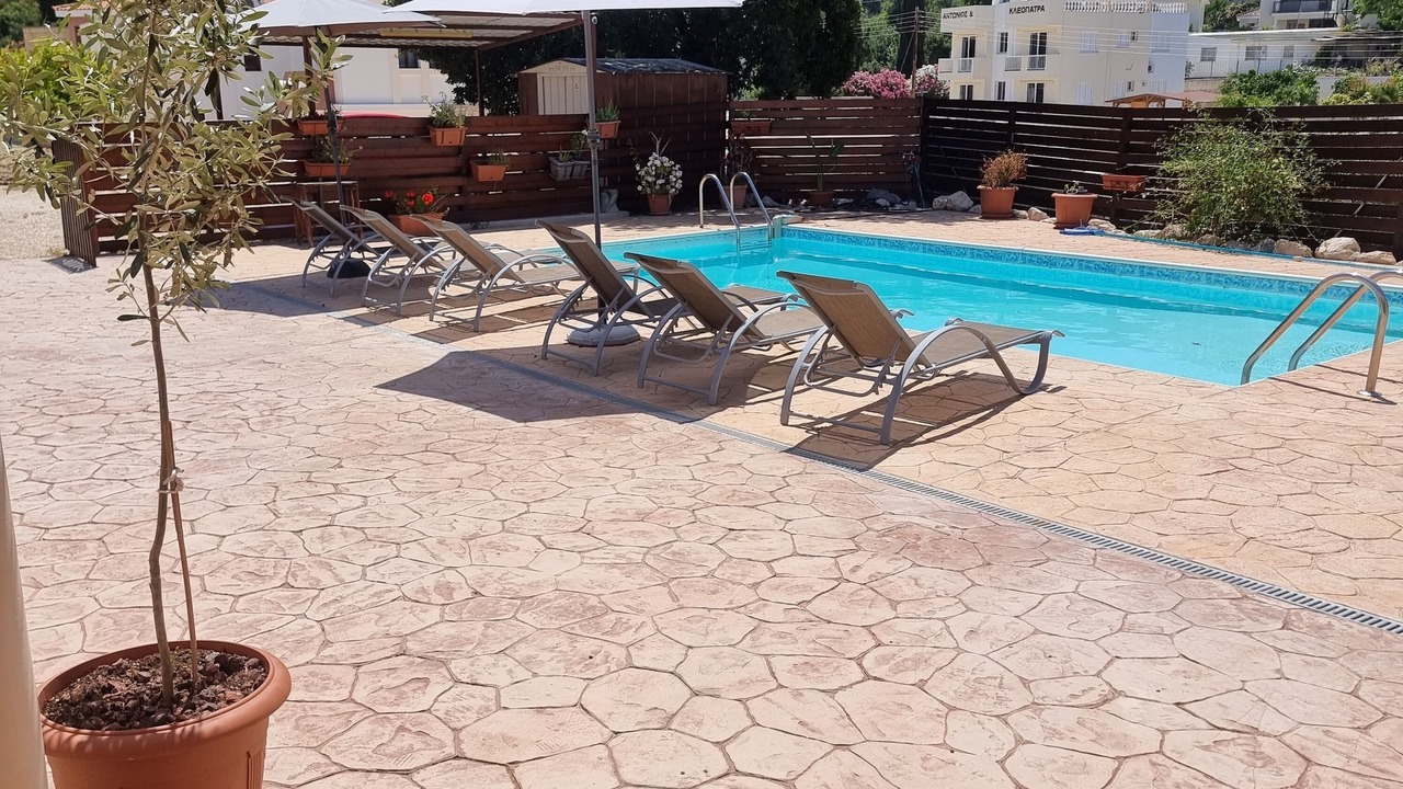 Photo of Outdoor in Steni