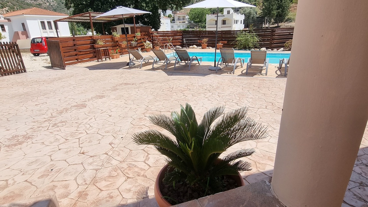 Photo of Outdoor in Steni