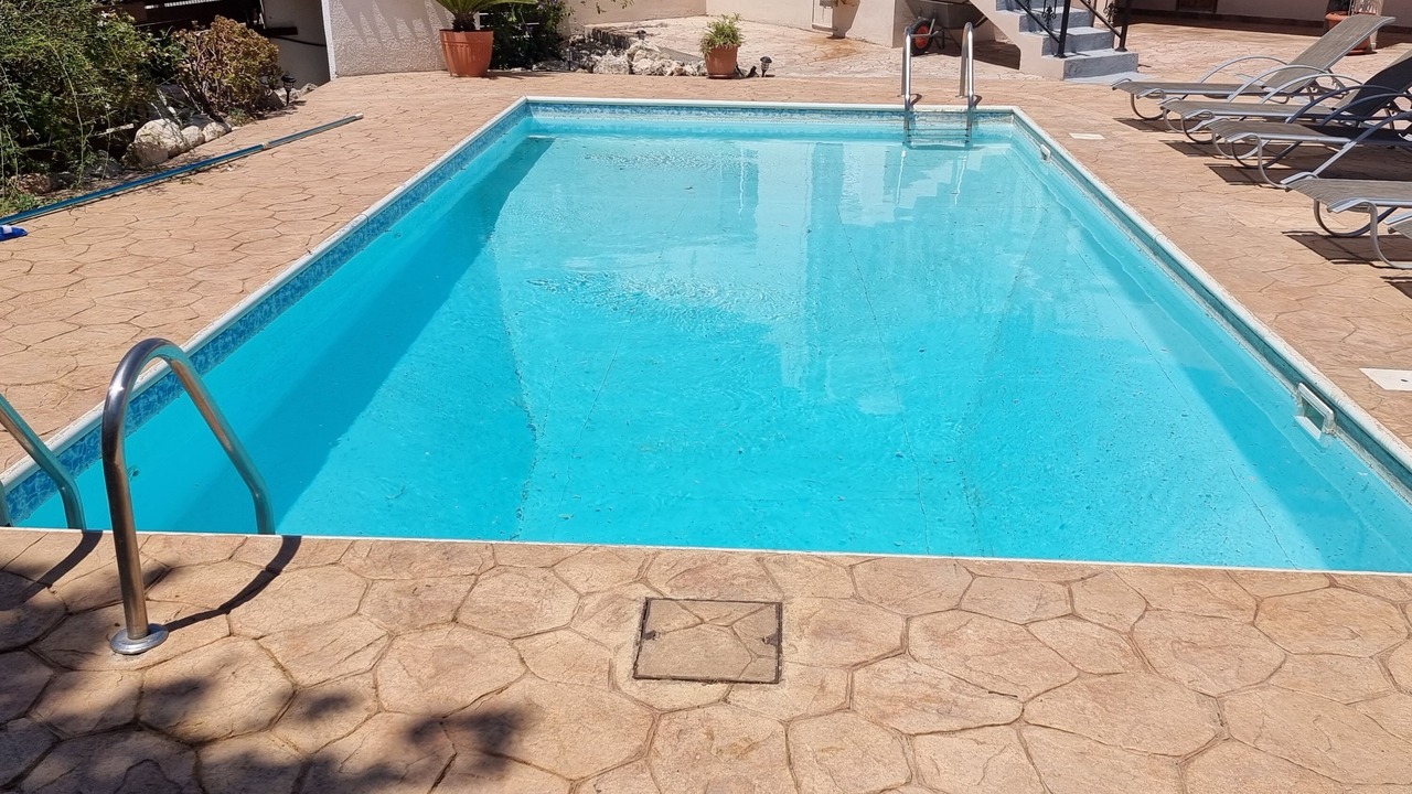 Photo of Outdoor in Steni