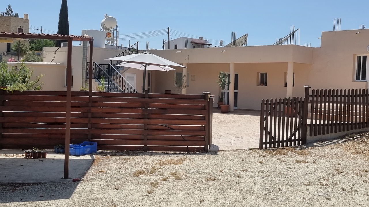 Photo of Outdoor in Steni