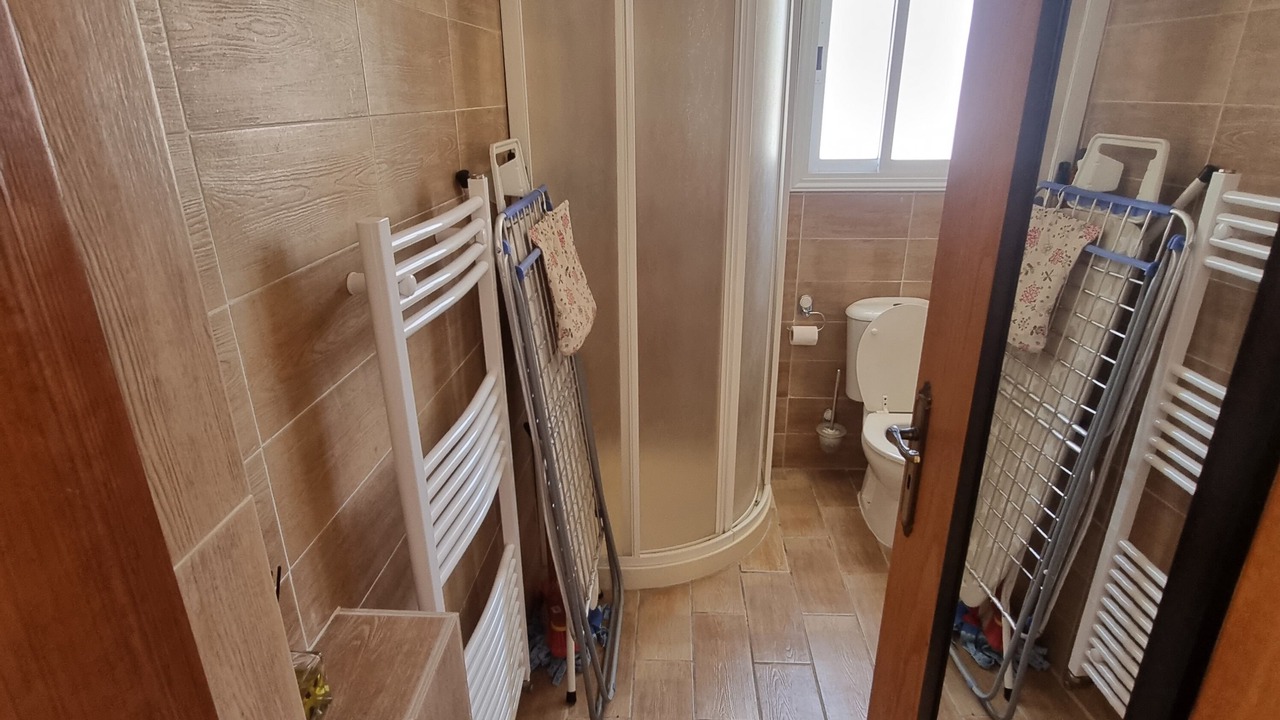 Photo of Bathroom in Steni