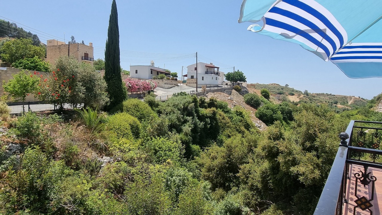 Photo of Outdoor in Steni