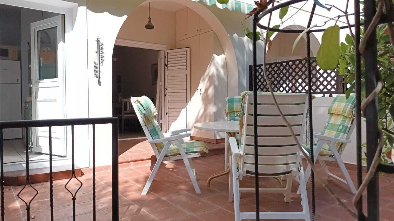 Photo of Outdoor in Paphos
