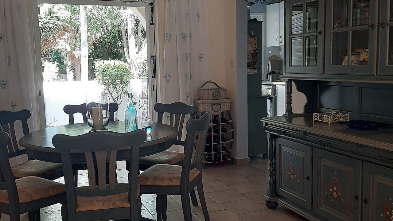 Photo of Others in Paphos