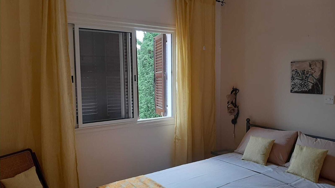 Photo of Bedroom in Paphos