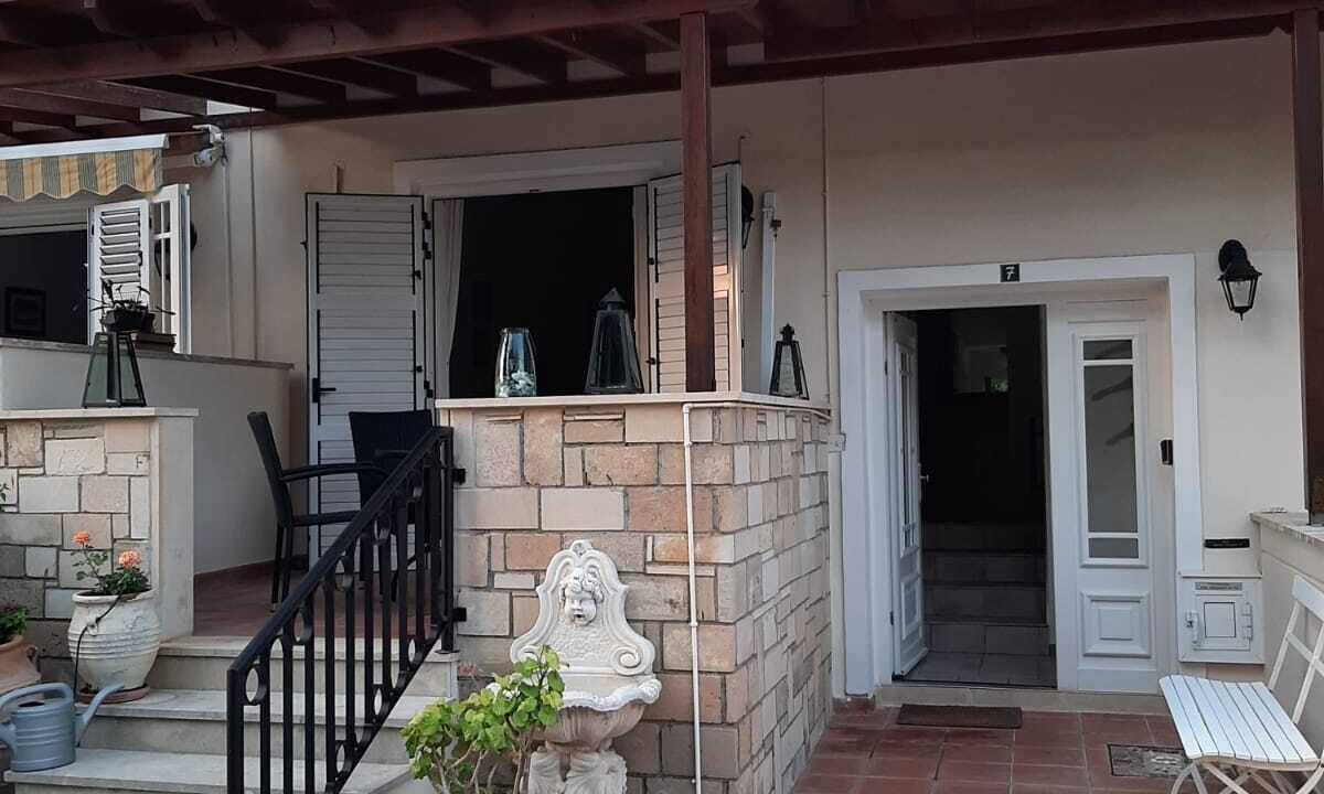 Photo of Outdoor in Paphos