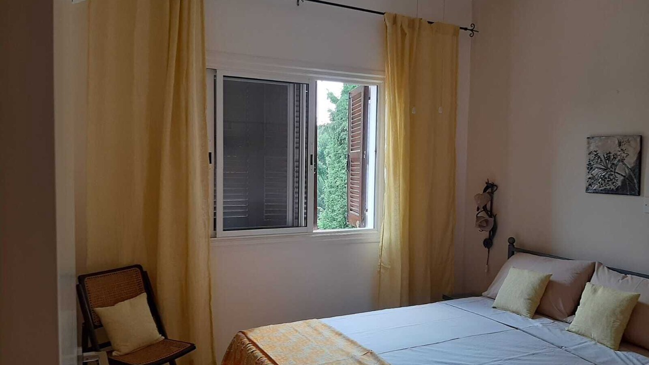 Photo of Bedroom in Paphos