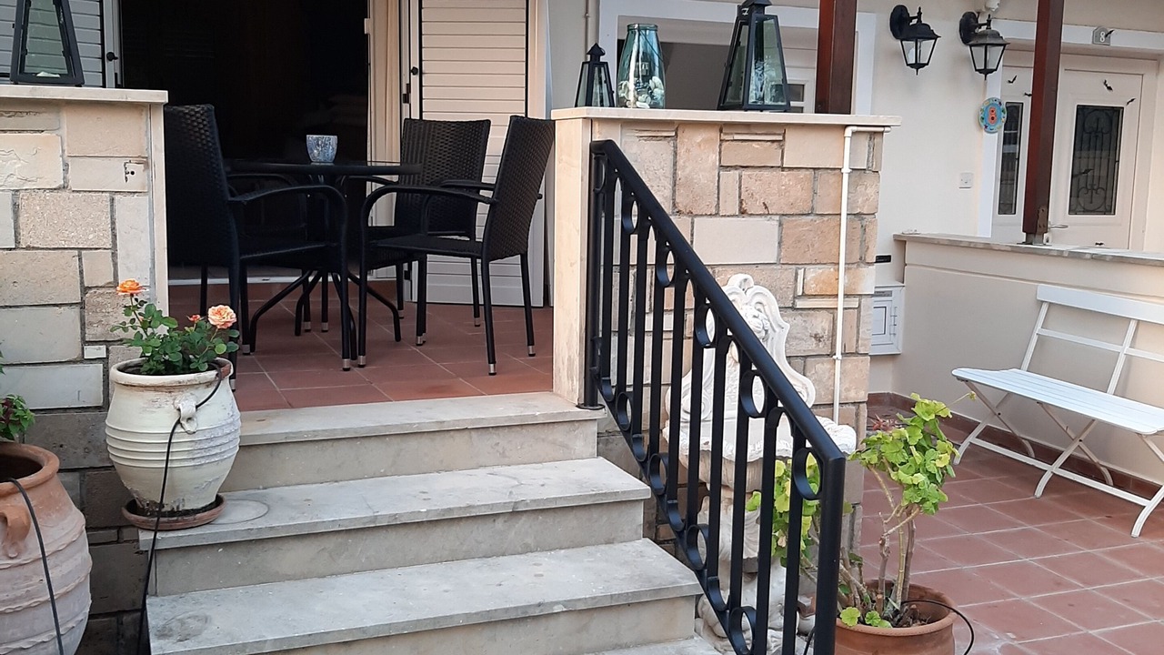 Photo of Outdoor in Paphos