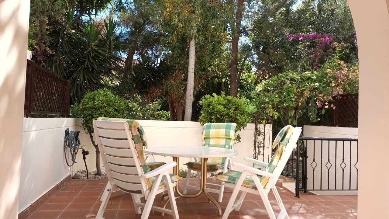 Photo of Outdoor in Paphos
