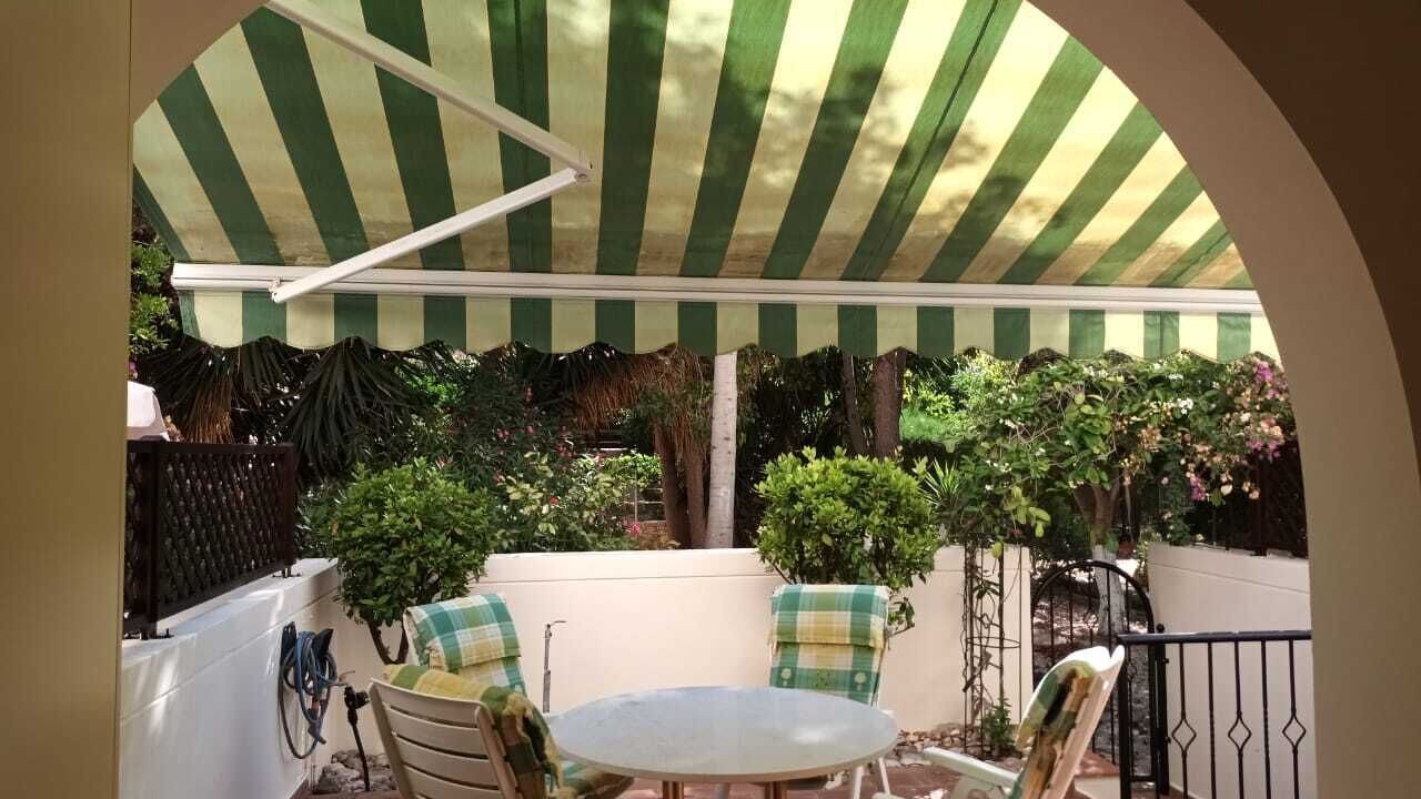 Photo of Outdoor in Paphos