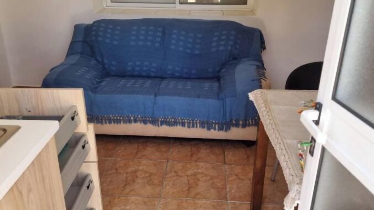 Photo of Livingroom in Steni