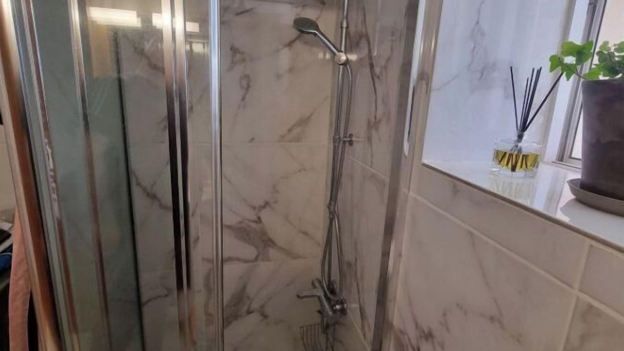 Photo of Bathroom in Steni