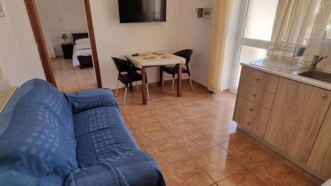 Photo of Livingroom in Steni