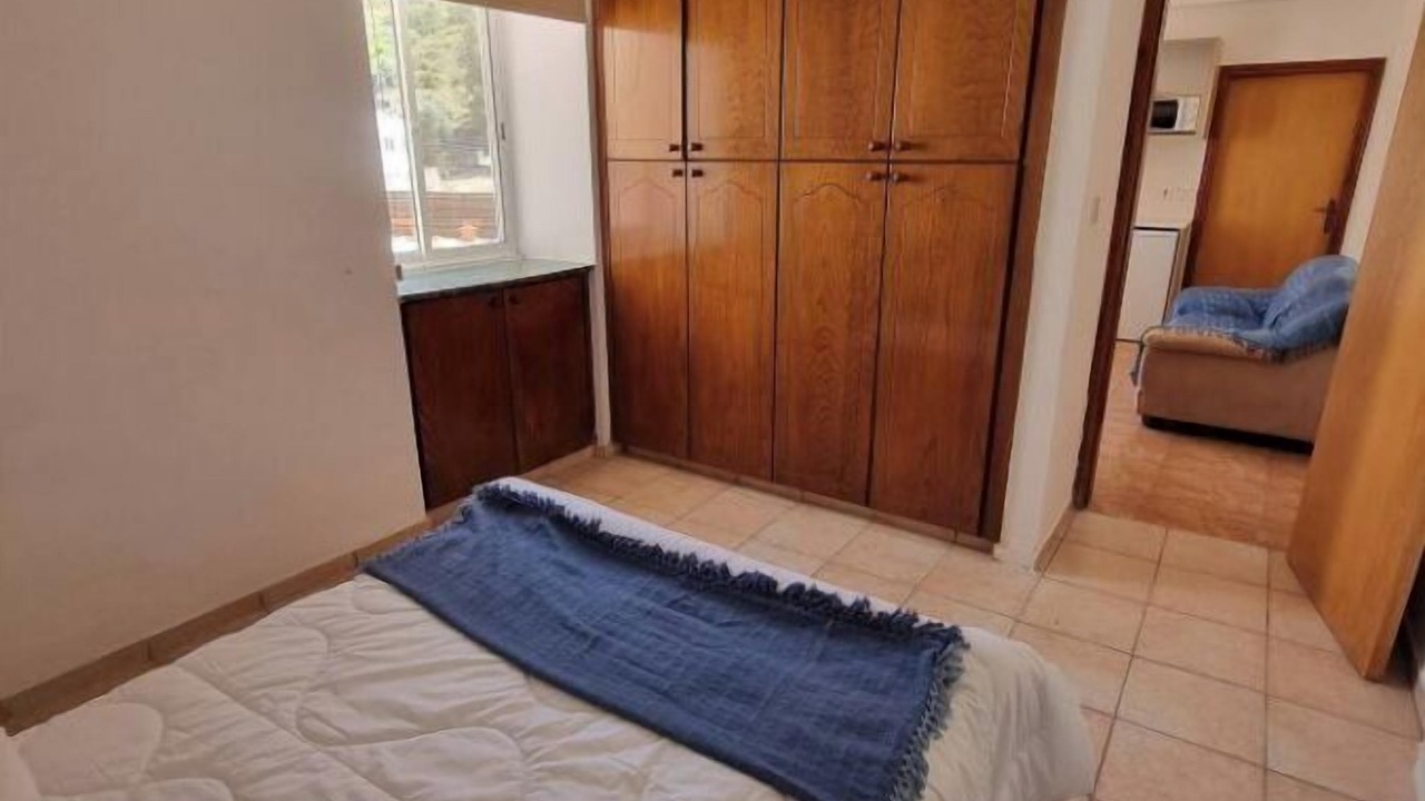 Photo of Bedroom in Steni