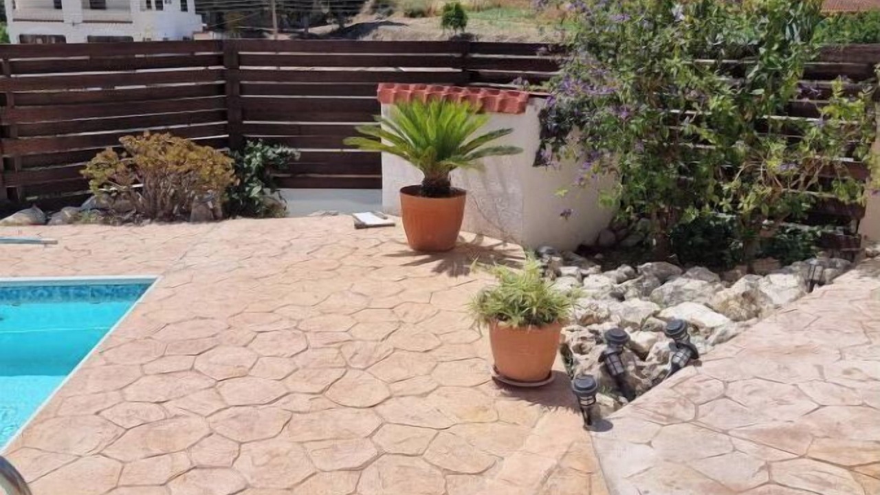 Photo of Outdoor in Steni