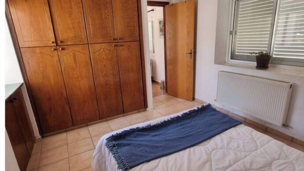 Photo of Bedroom in Steni