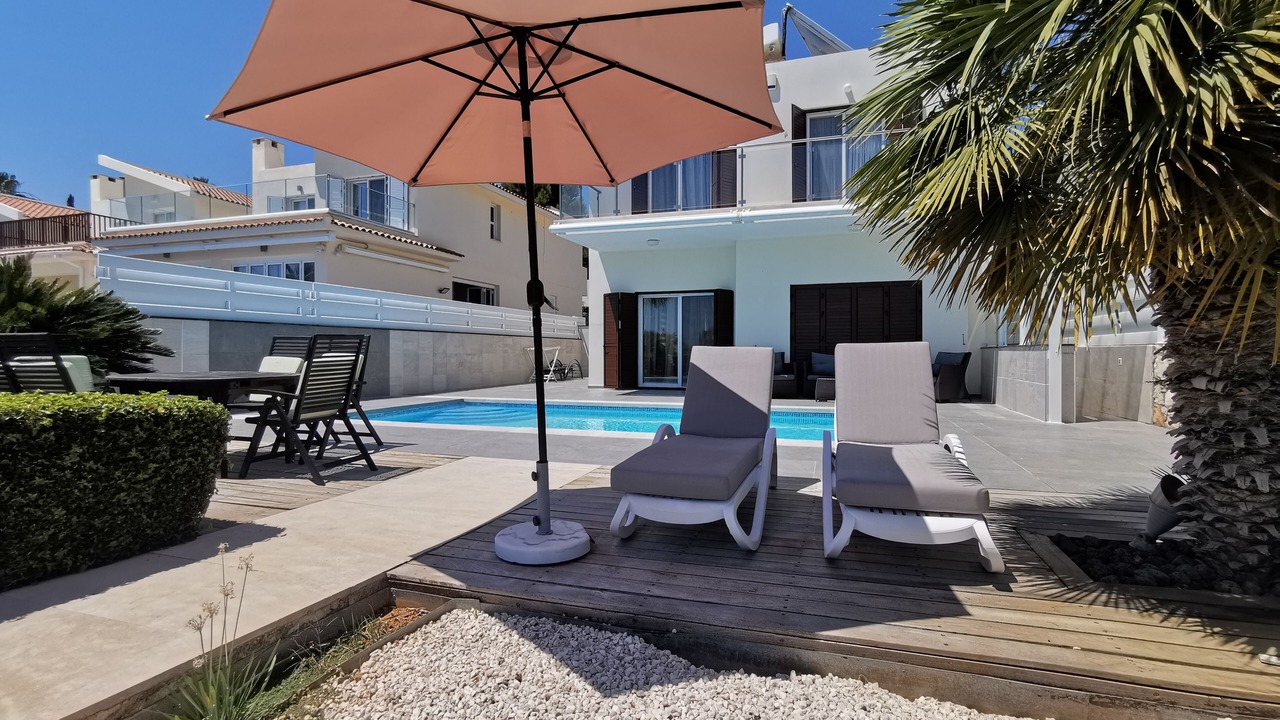 Photo of Outdoor in Pegeia