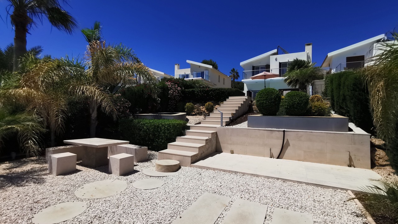 Photo of Outdoor in Pegeia