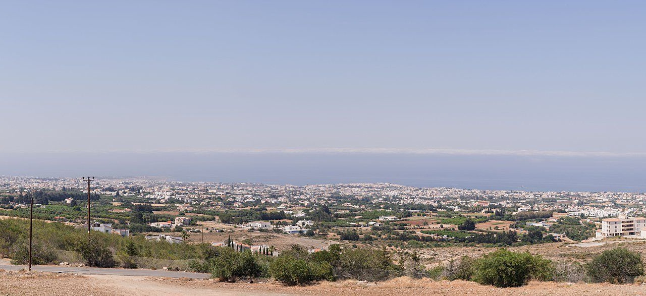 Photo of Others in Tremithousa