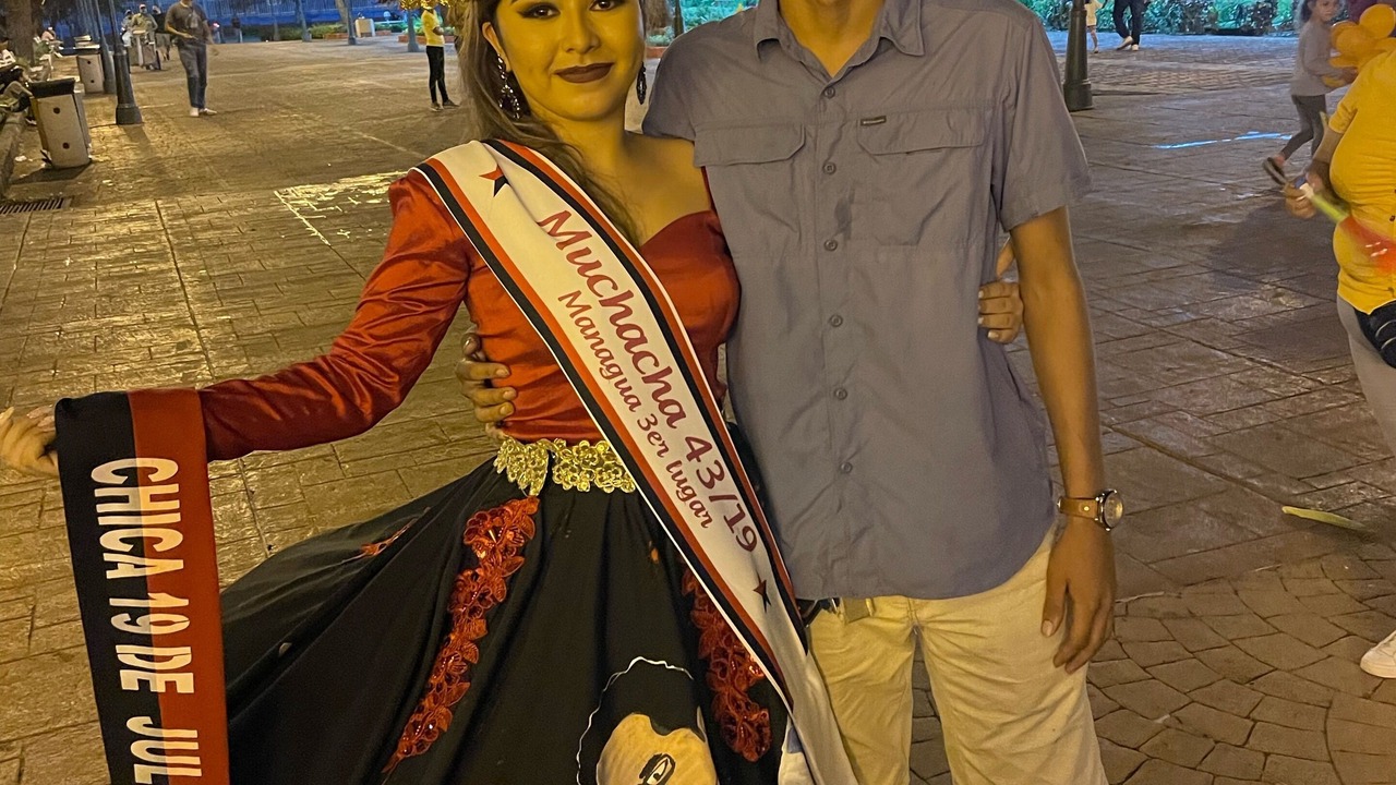 Photo of Others in Pochomil