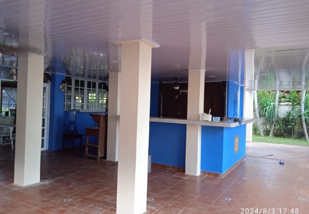 Photo of Others in Pochomil
