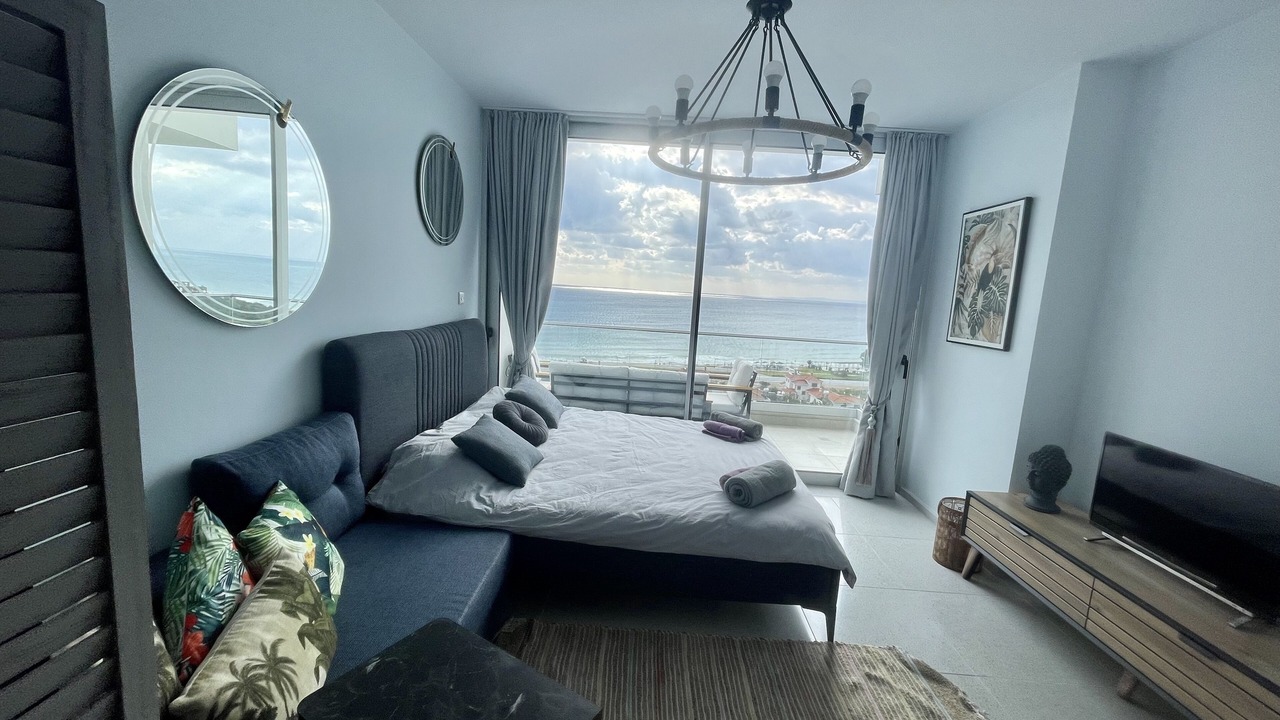 Photo of Bedroom in Bogaz
