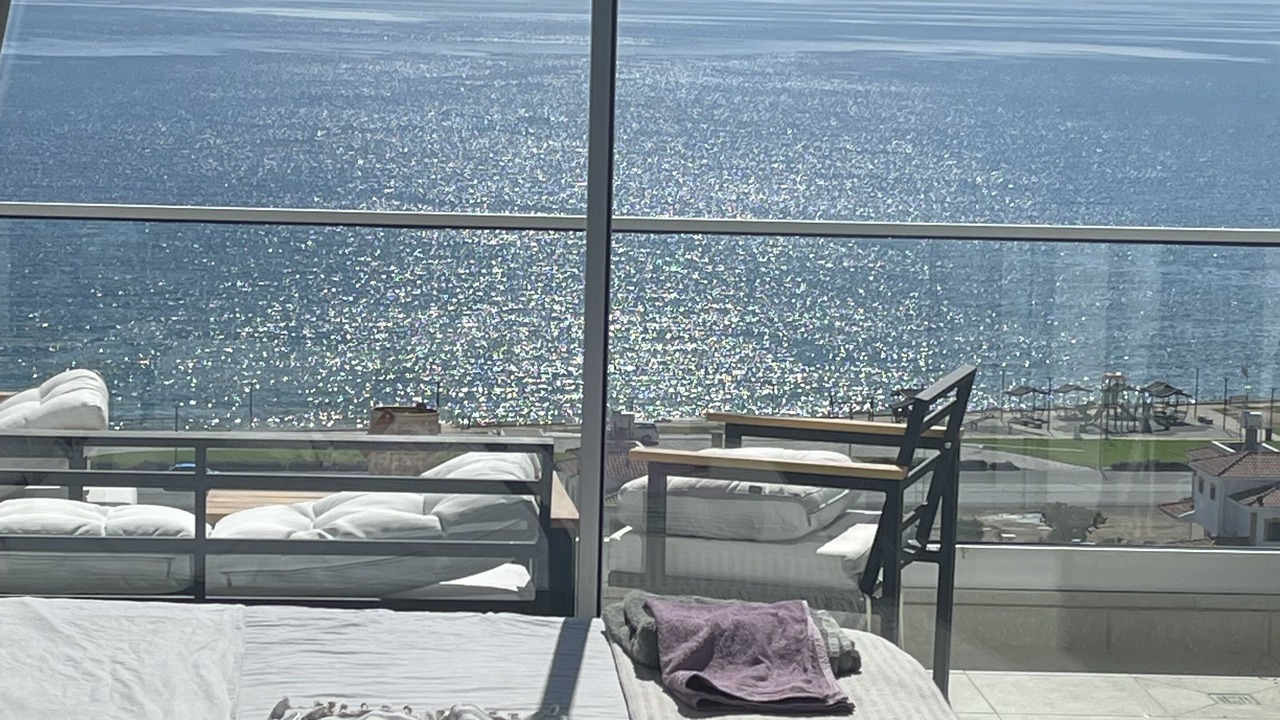Photo of Bedroom in Bogaz
