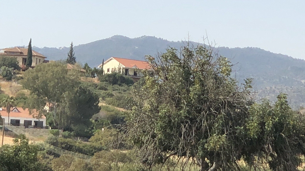 Photo of Outdoor in Moni