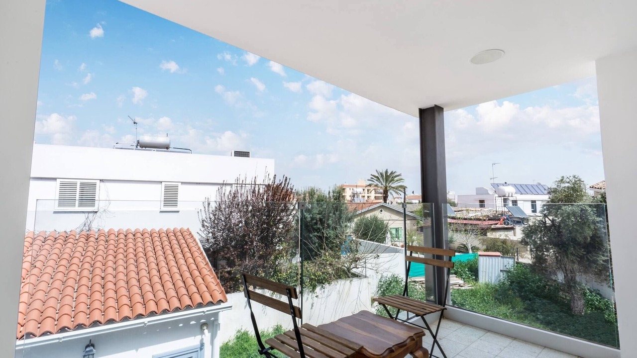 Photo of Outdoor in Nicosia