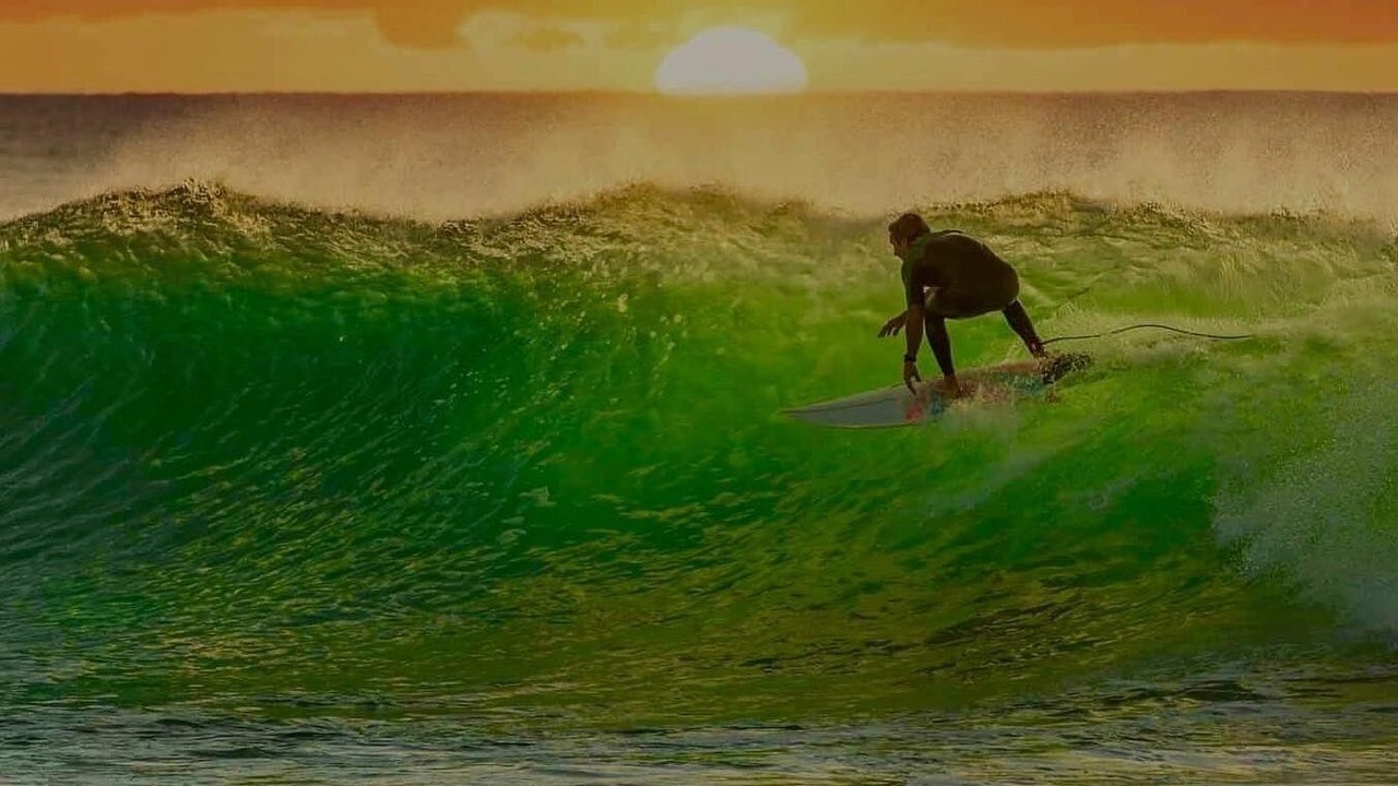 Photo of Others in San Juan del Sur