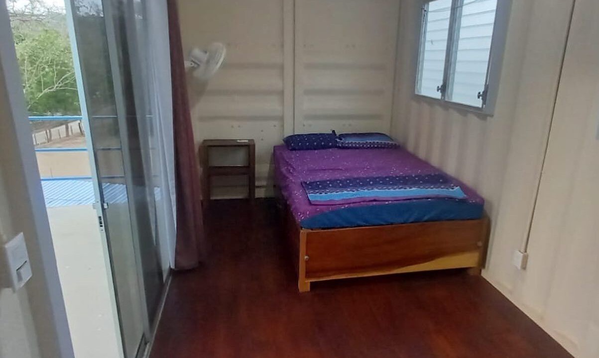 Photo of Bedroom in San Juan del Sur