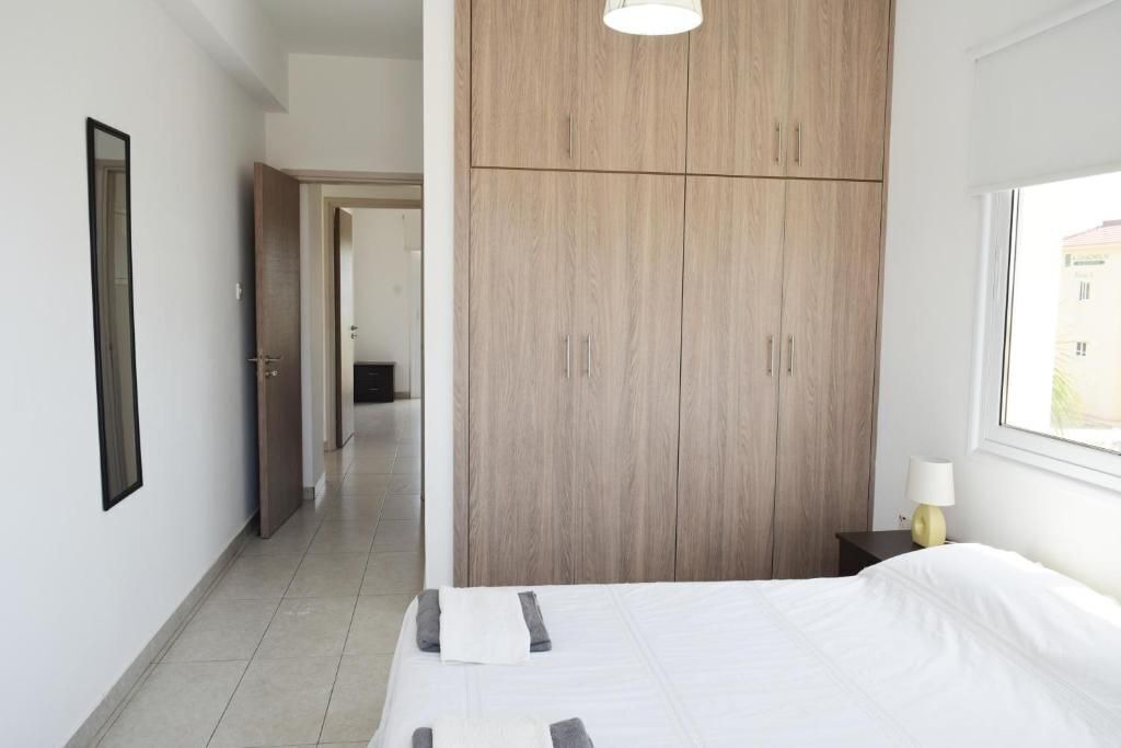 Photo of Bedroom in Ayia Napa