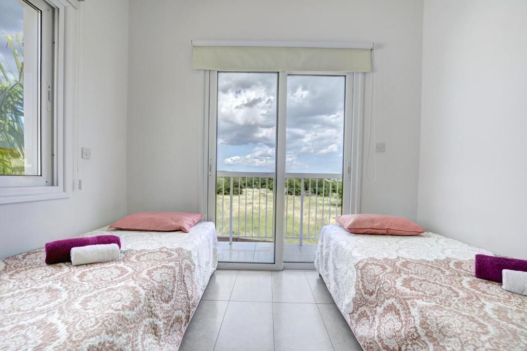 Photo of Bedroom in Ayia Napa