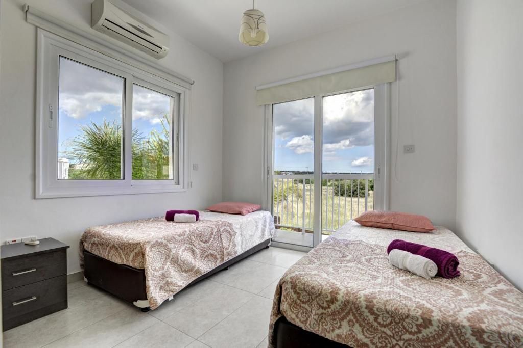 Photo of Bedroom in Ayia Napa