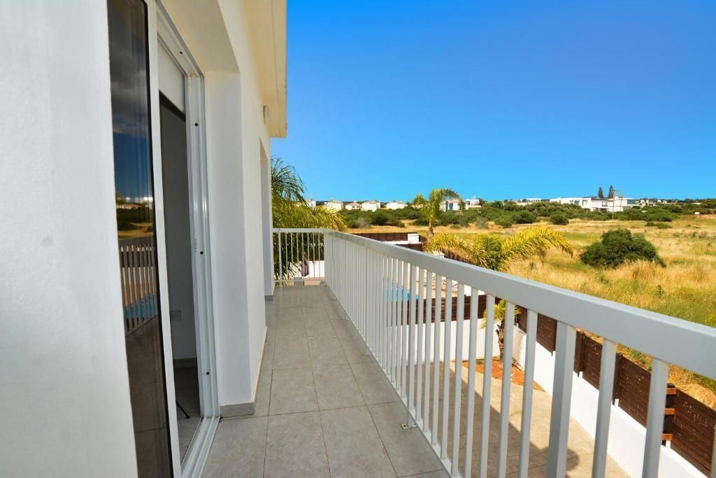Photo of Outdoor in Ayia Napa