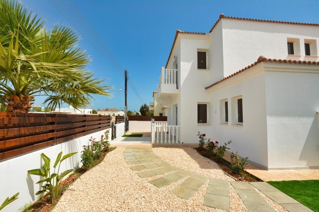 Photo of Outdoor in Ayia Napa