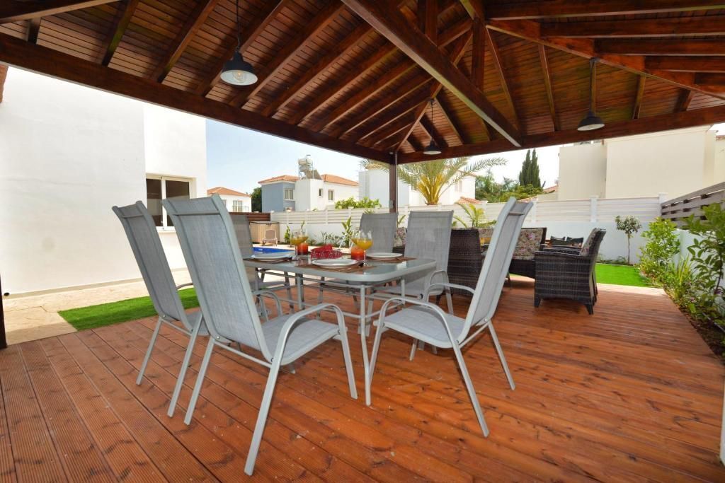 Photo of Outdoor in Ayia Napa