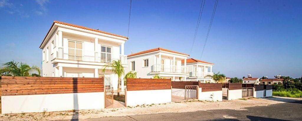 Photo of Outdoor in Ayia Napa